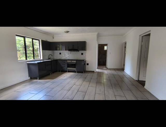 2 BEDROOM HOUSE FOR SALE IN GLENMORE BEACH